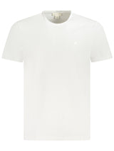 Calvin Klein · Тениска · LV040HM265 | DontMiss.bg