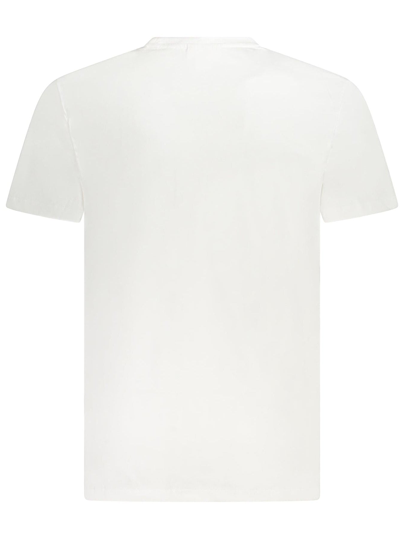 Calvin Klein · Тениска · LV040HM265 | DontMiss.bg