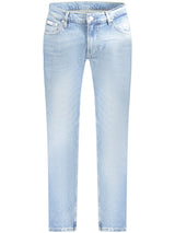 Calvin Klein · Дънки · J30J327174 | DontMiss.bg