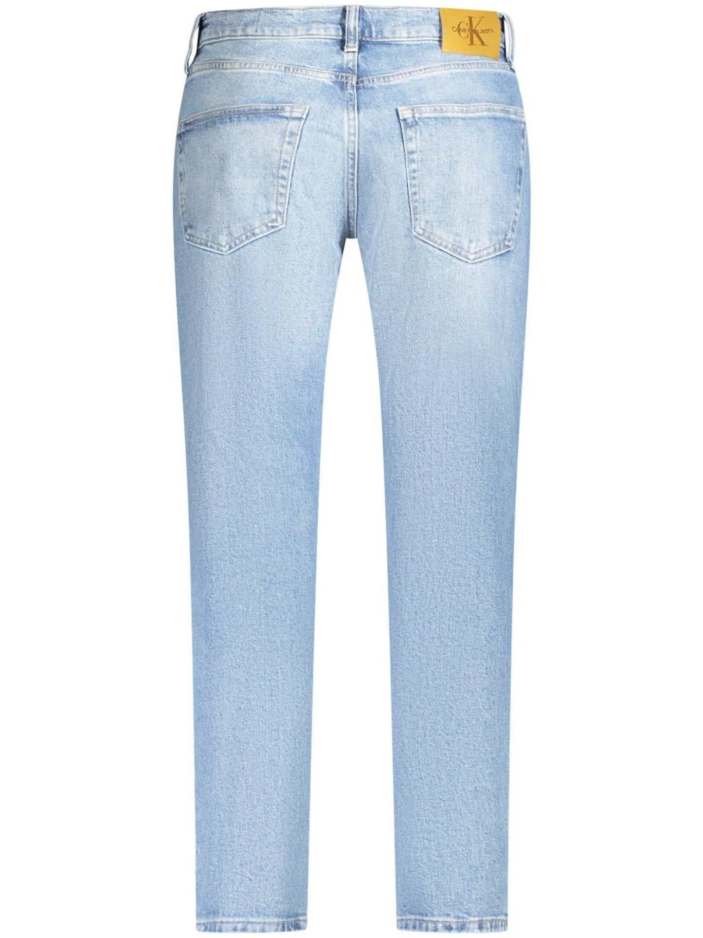 Calvin Klein · Дънки · J30J327174 | DontMiss.bg