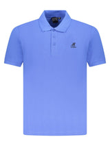 U.S. Grand Polo · Поло тениска · AU02658 | DontMiss.bg