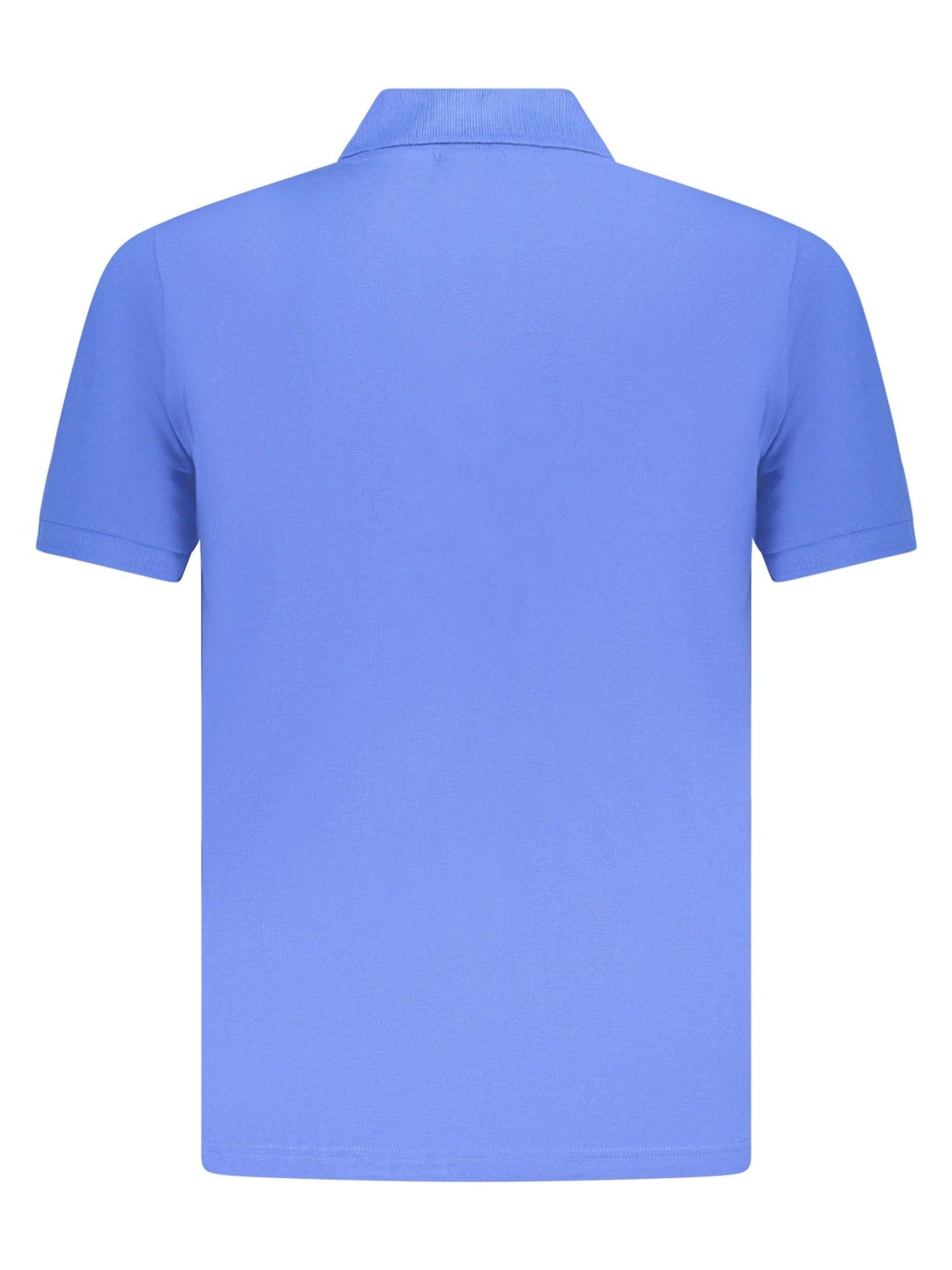 U.S. Grand Polo · Поло тениска · AU02658 | DontMiss.bg