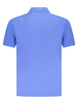 U.S. Grand Polo · Поло тениска · AU02658 | DontMiss.bg