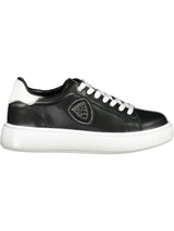 Blauer · Ниски кецове · S5VENUS01LEA | DontMiss.bg