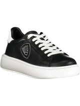 Blauer · Ниски кецове · S5VENUS01LEA | DontMiss.bg