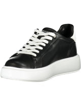 Blauer · Ниски кецове · S5VENUS01LEA | DontMiss.bg