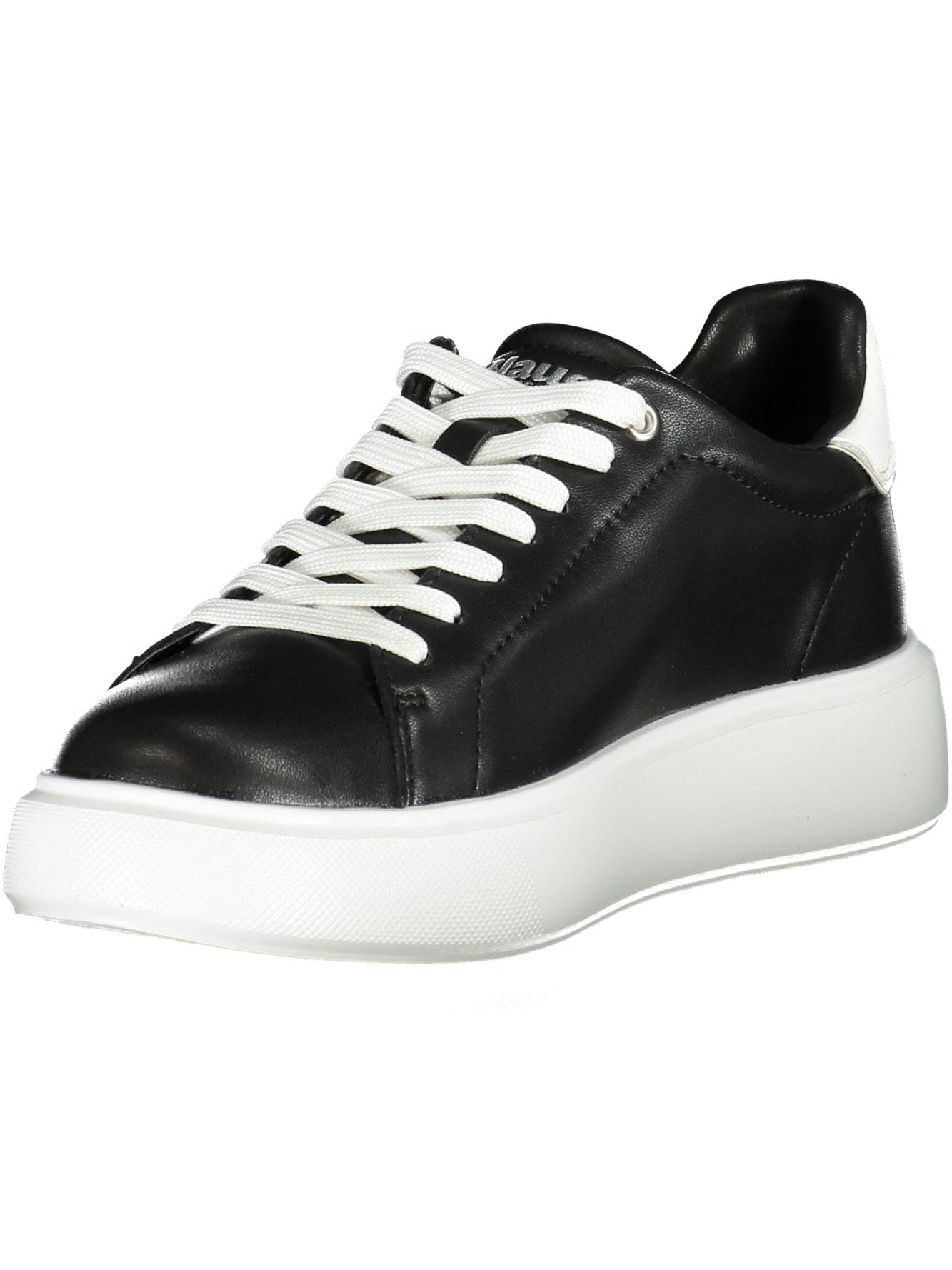 Blauer · Ниски кецове · S5VENUS01LEA | DontMiss.bg