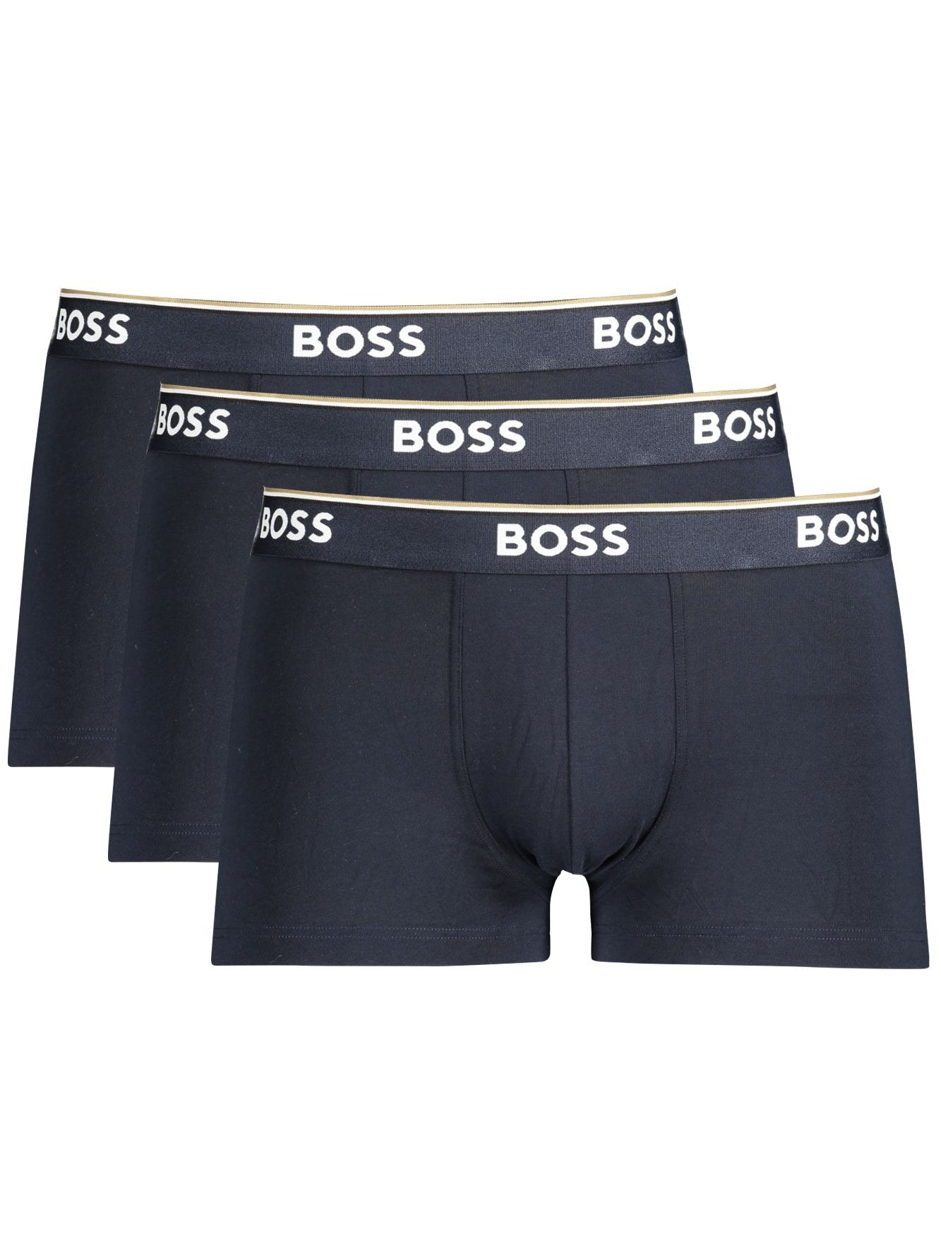 BOSS · Боксерки · Син | DontMiss.bg