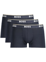 BOSS · Боксерки · Син | DontMiss.bg