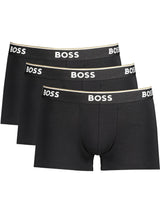BOSS · Боксерки · Черен | DontMiss.bg
