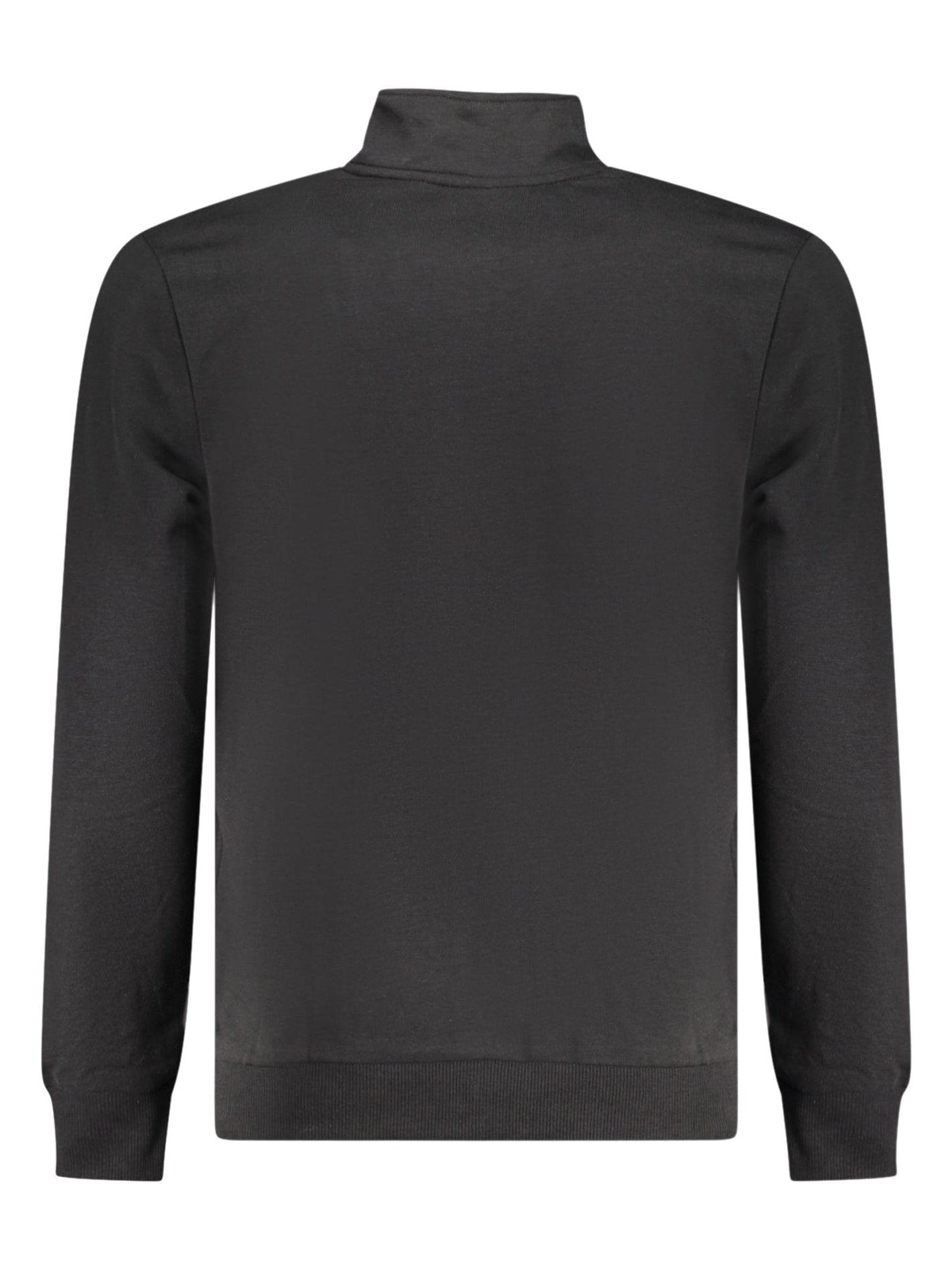 U.S. Grand Polo · Суитшърт · AU02654 | DontMiss.bg