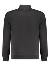 U.S. Grand Polo · Суитшърт · AU02654 | DontMiss.bg