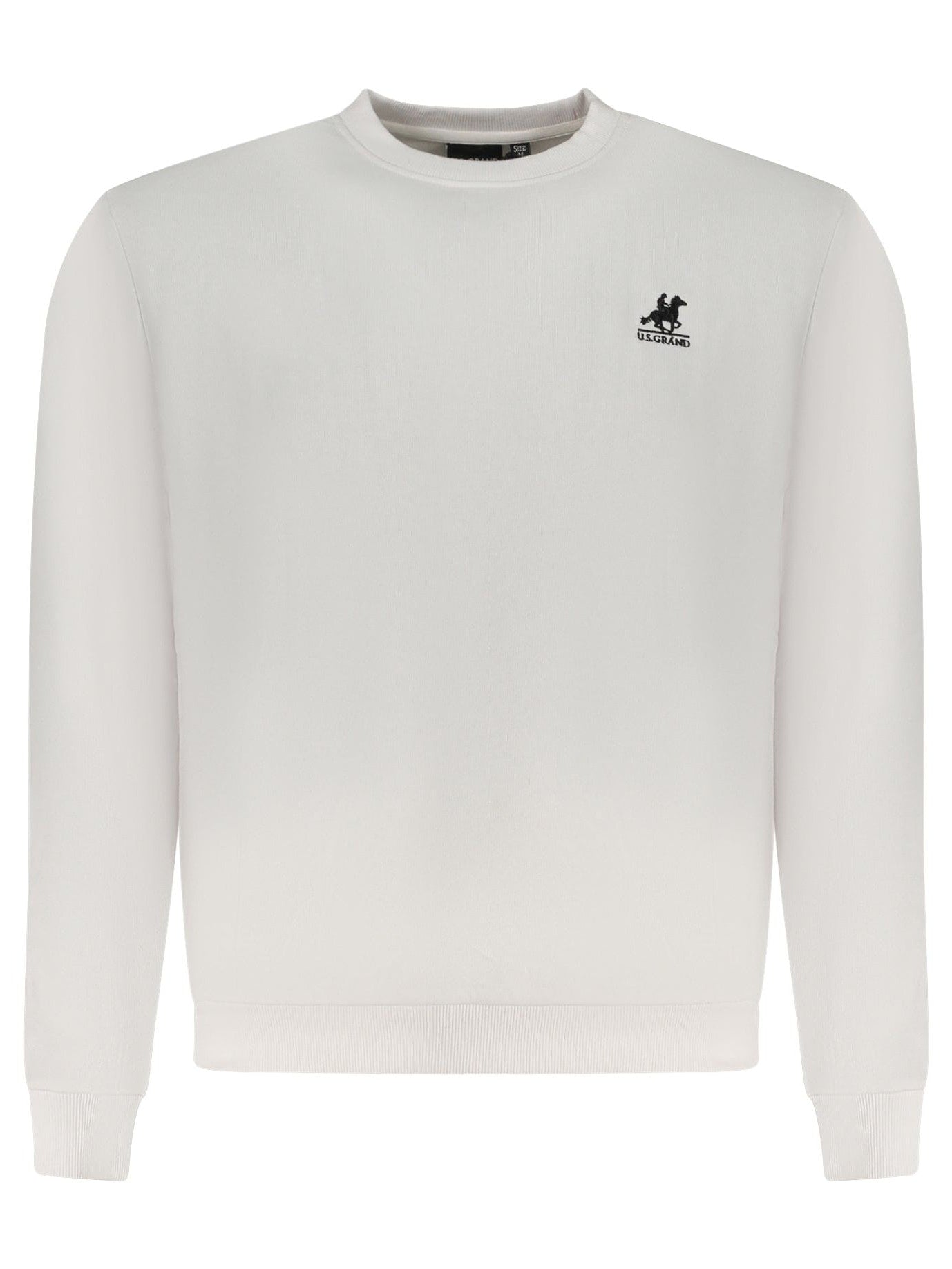 U.S. Grand Polo · Суитшърт · AU02652 | DontMiss.bg