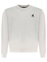 U.S. Grand Polo · Суитшърт · AU02652 | DontMiss.bg