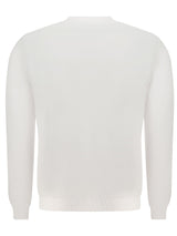 U.S. Grand Polo · Суитшърт · AU02652 | DontMiss.bg
