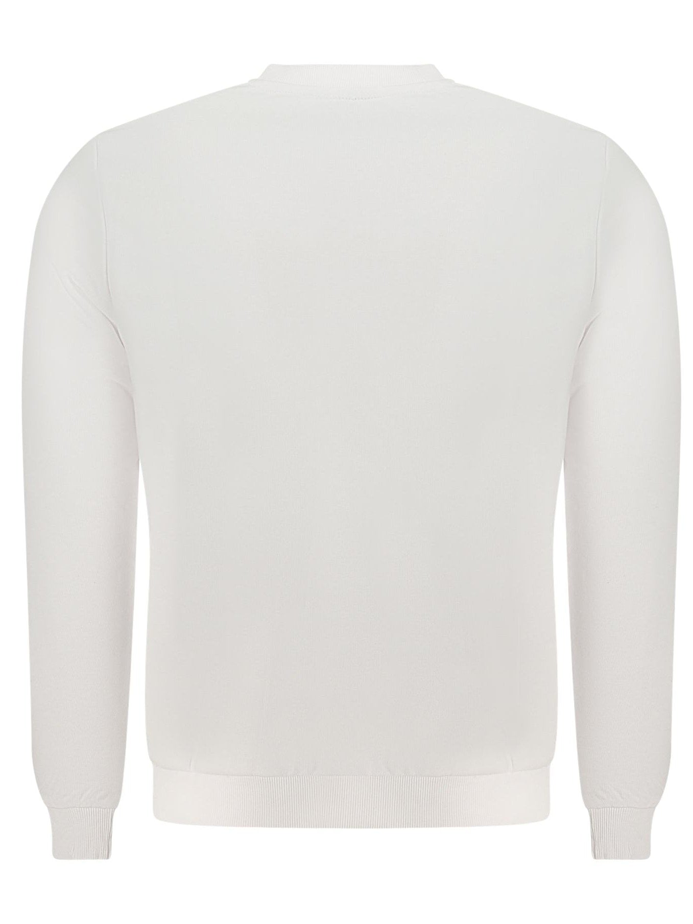 U.S. Grand Polo · Суитшърт · AU02652 | DontMiss.bg
