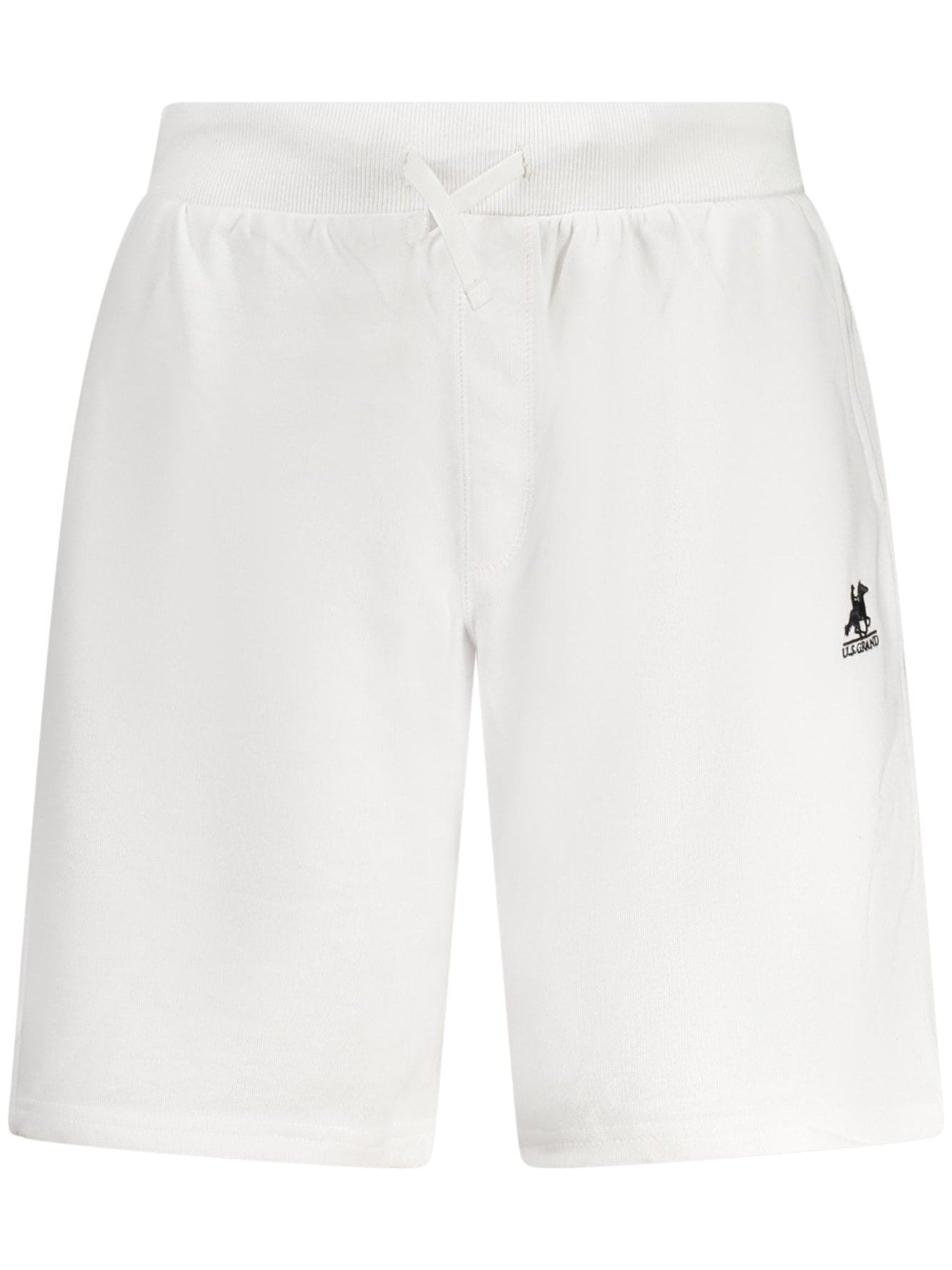 U.S. Grand Polo · Шорти · AU02657 | DontMiss.bg