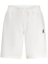 U.S. Grand Polo · Шорти · AU02657 | DontMiss.bg
