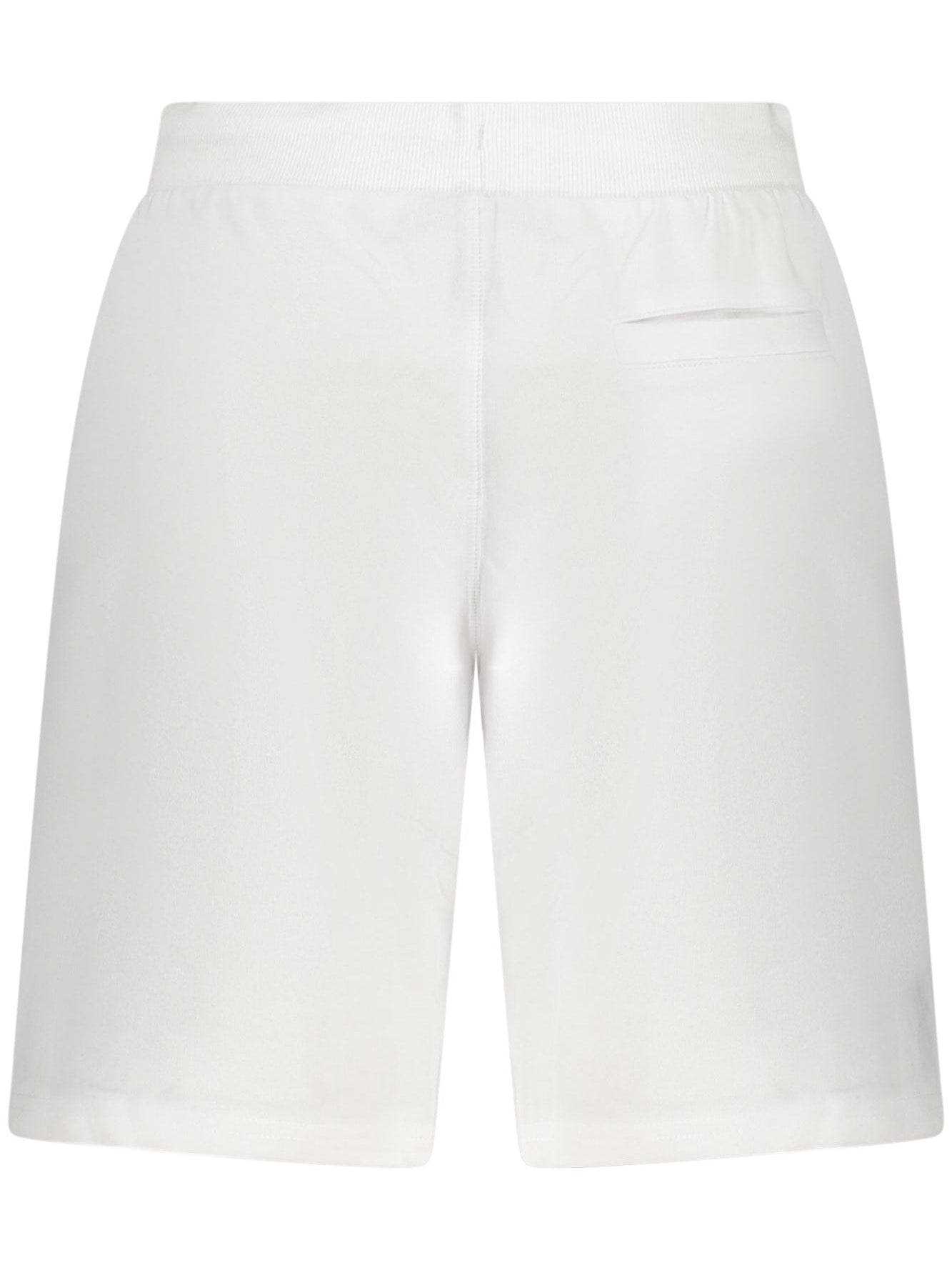 U.S. Grand Polo · Шорти · AU02657 | DontMiss.bg