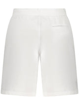 U.S. Grand Polo · Шорти · AU02657 | DontMiss.bg