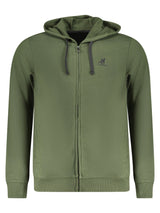 U.S. Grand Polo · Суитшърт · AU02655 | DontMiss.bg