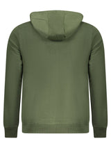 U.S. Grand Polo · Суитшърт · AU02655 | DontMiss.bg