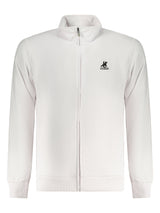 U.S. Grand Polo · Суитшърт · AU02654 | DontMiss.bg