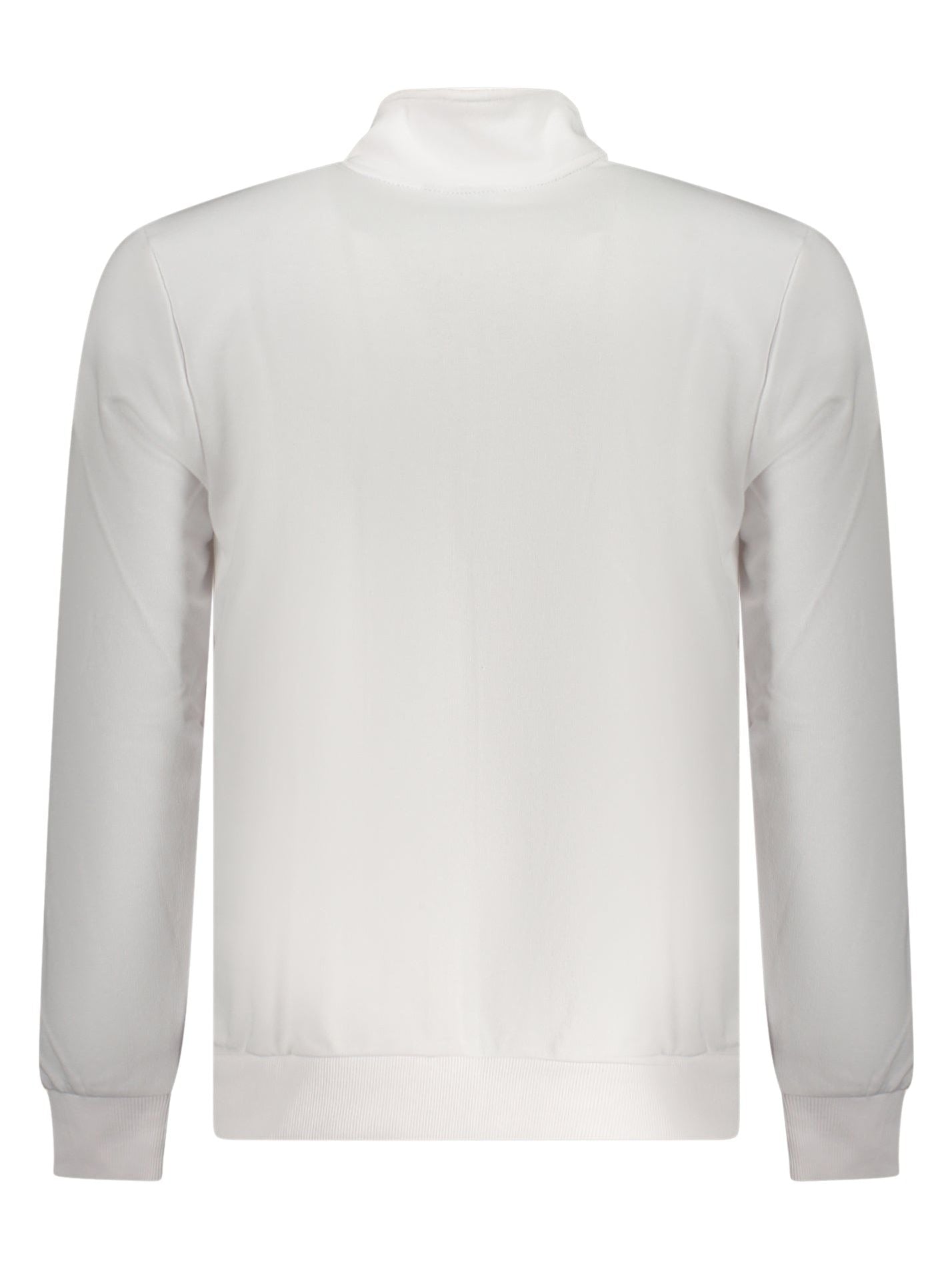 U.S. Grand Polo · Суитшърт · AU02654 | DontMiss.bg