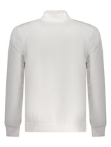 U.S. Grand Polo · Суитшърт · AU02654 | DontMiss.bg