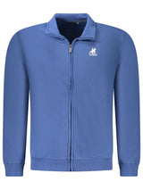 U.S. Grand Polo · Суитшърт · AU02654 | DontMiss.bg