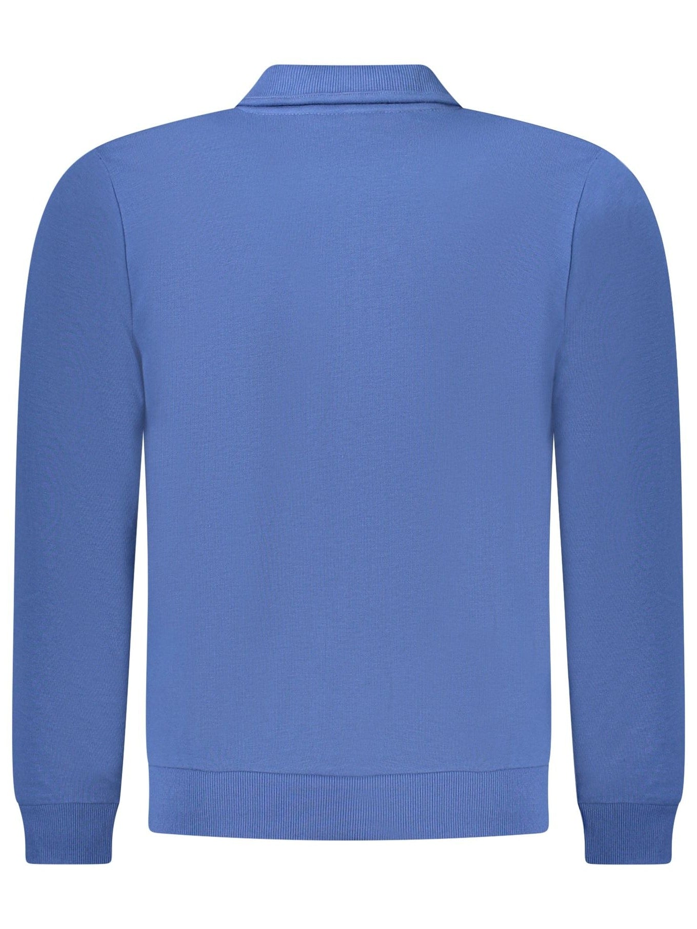 U.S. Grand Polo · Суитшърт · AU02654 | DontMiss.bg