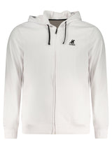 U.S. Grand Polo · Суитшърт · AU02655 | DontMiss.bg