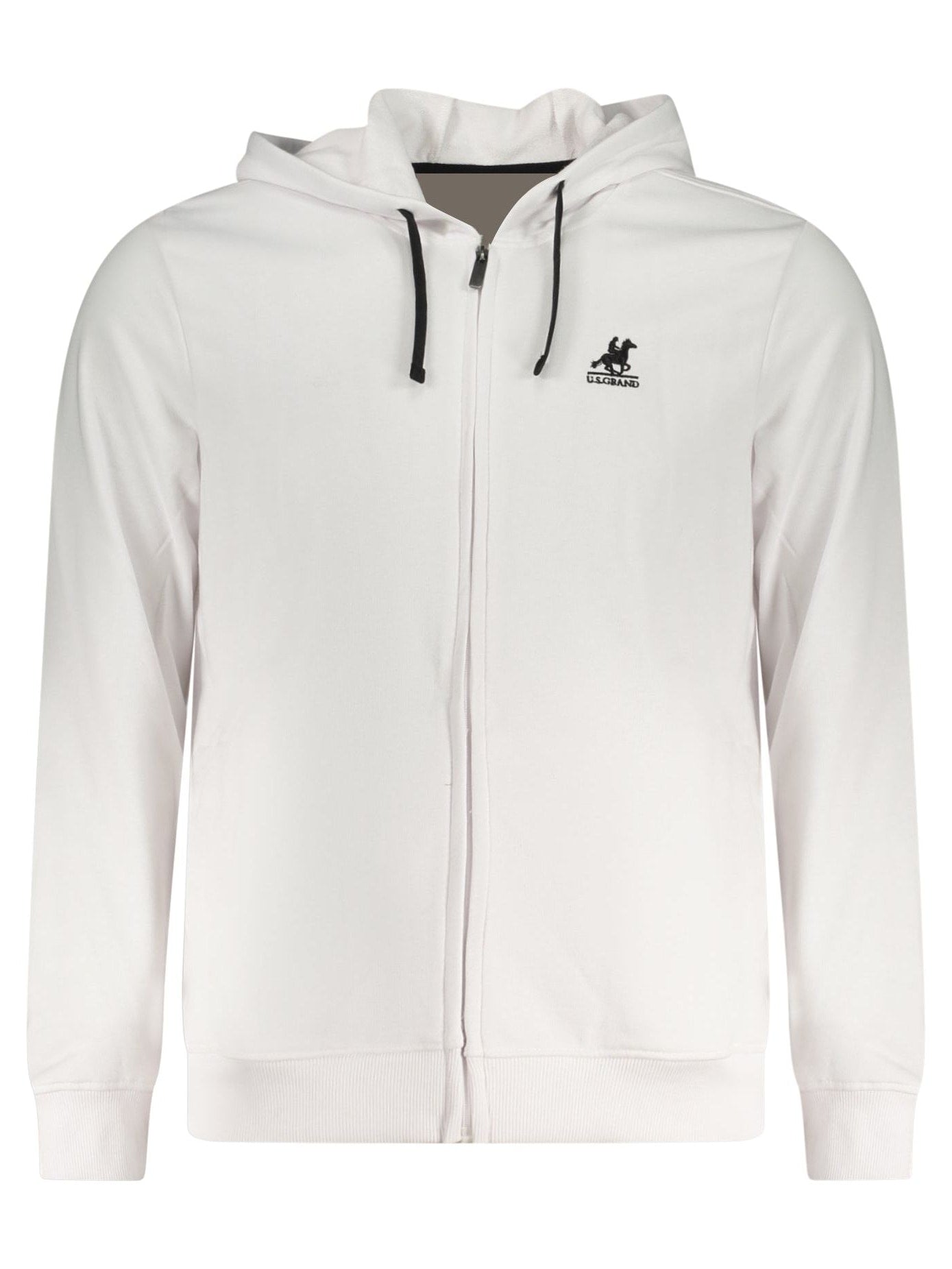 U.S. Grand Polo · Суитшърт · AU02655 | DontMiss.bg