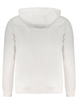 U.S. Grand Polo · Суитшърт · AU02655 | DontMiss.bg