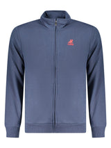 U.S. Grand Polo · Суитшърт · AU02654 | DontMiss.bg