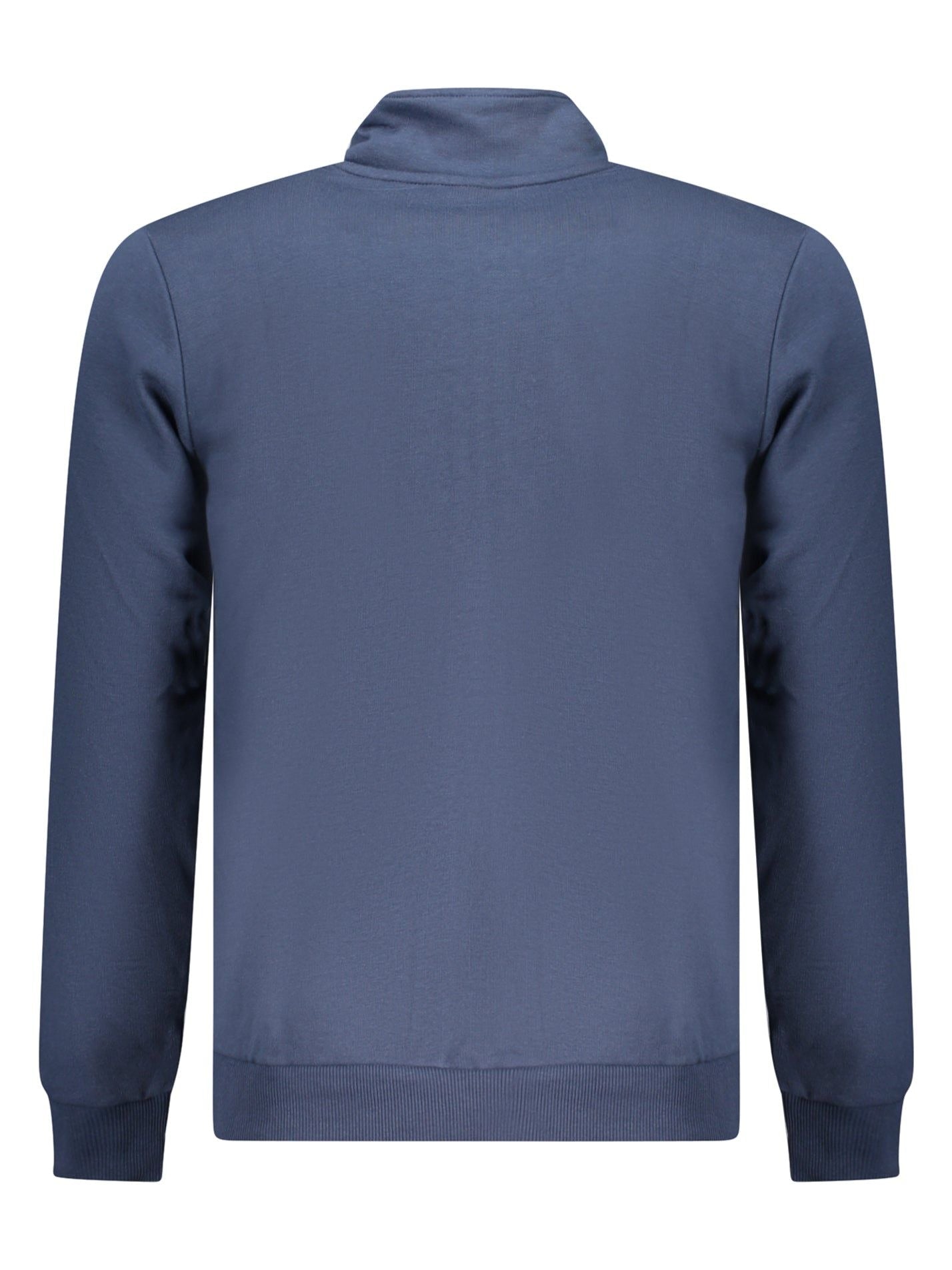 U.S. Grand Polo · Суитшърт · AU02654 | DontMiss.bg