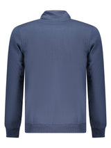 U.S. Grand Polo · Суитшърт · AU02654 | DontMiss.bg