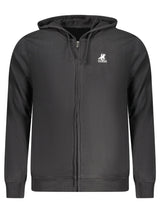 U.S. Grand Polo · Суитшърт · AU02655 | DontMiss.bg