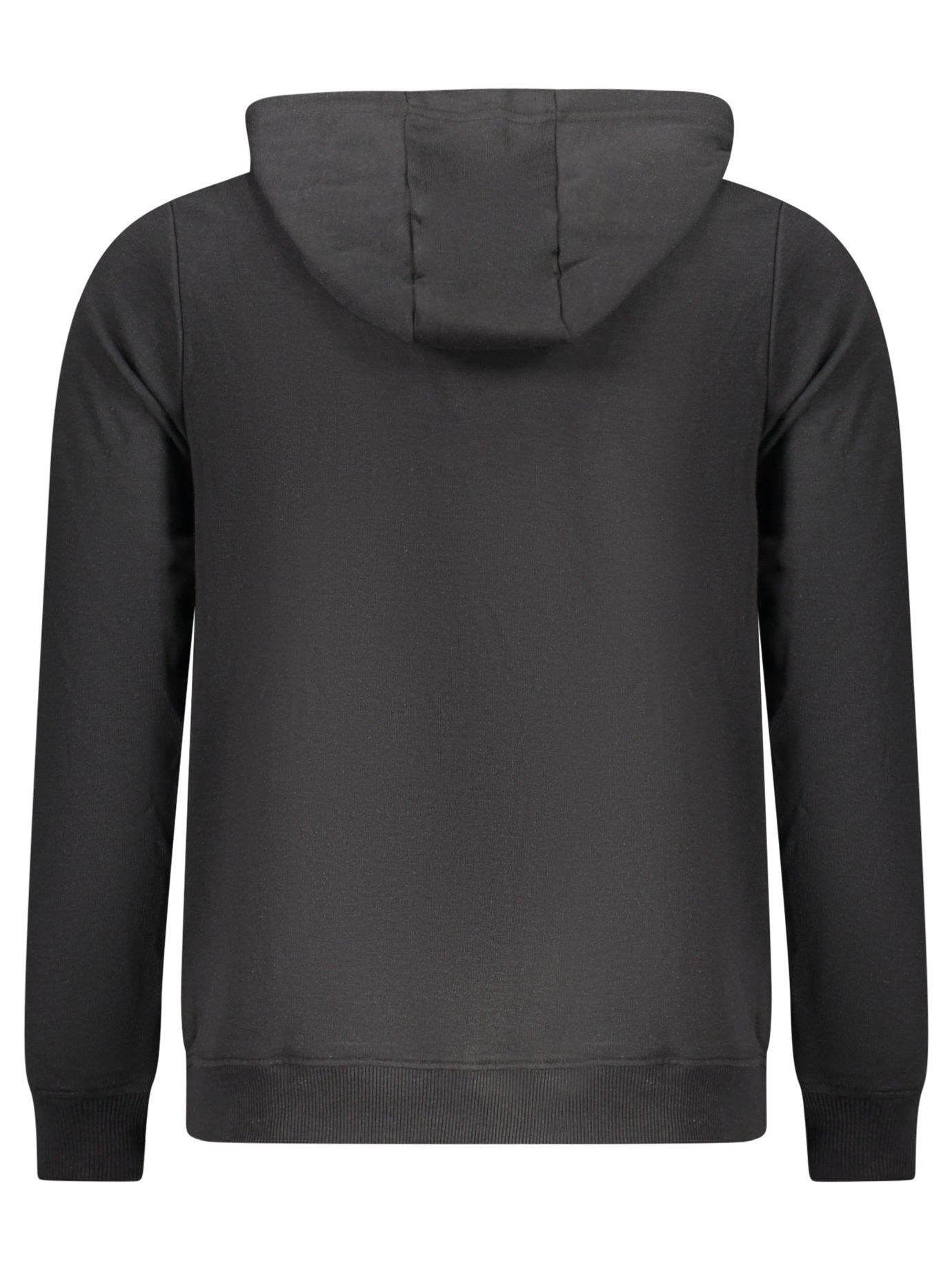 U.S. Grand Polo · Суитшърт · AU02655 | DontMiss.bg
