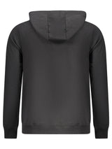 U.S. Grand Polo · Суитшърт · AU02655 | DontMiss.bg