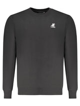U.S. Grand Polo · Суитшърт · AU02652 | DontMiss.bg