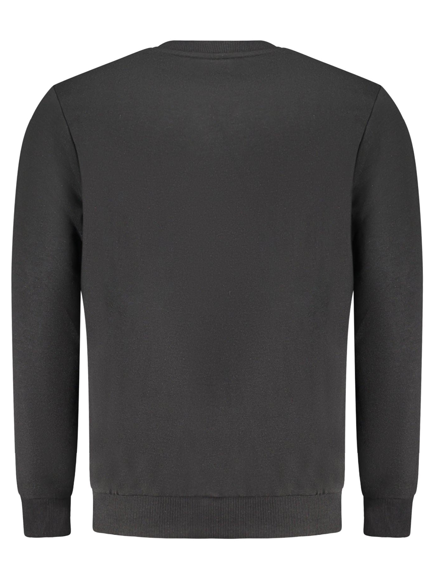 U.S. Grand Polo · Суитшърт · AU02652 | DontMiss.bg