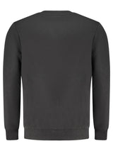U.S. Grand Polo · Суитшърт · AU02652 | DontMiss.bg