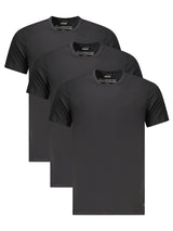 Calvin Klein · Тениска · LV00NB4185 | DontMiss.bg