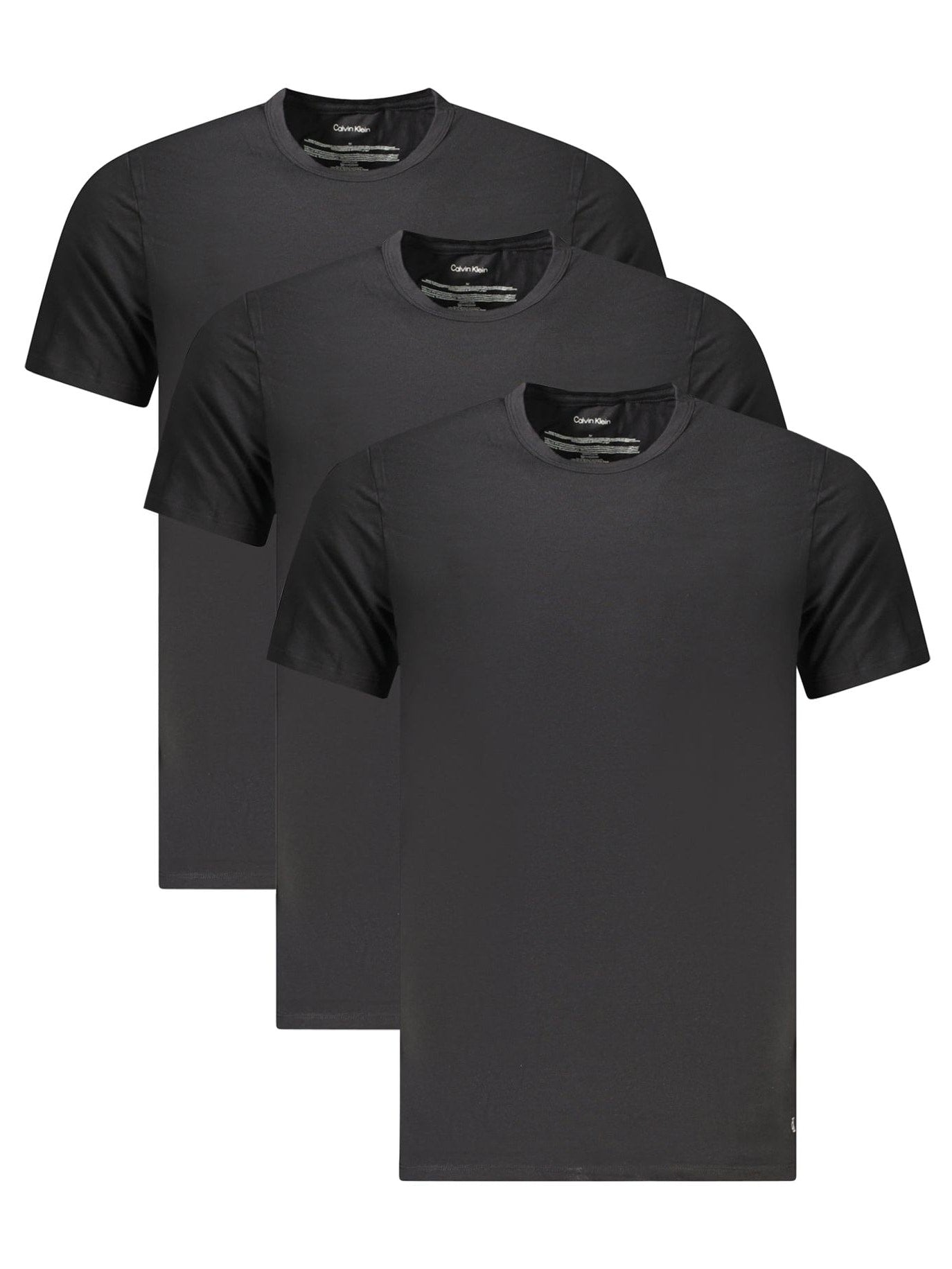 Calvin Klein · Тениска · LV00NB4185 | DontMiss.bg