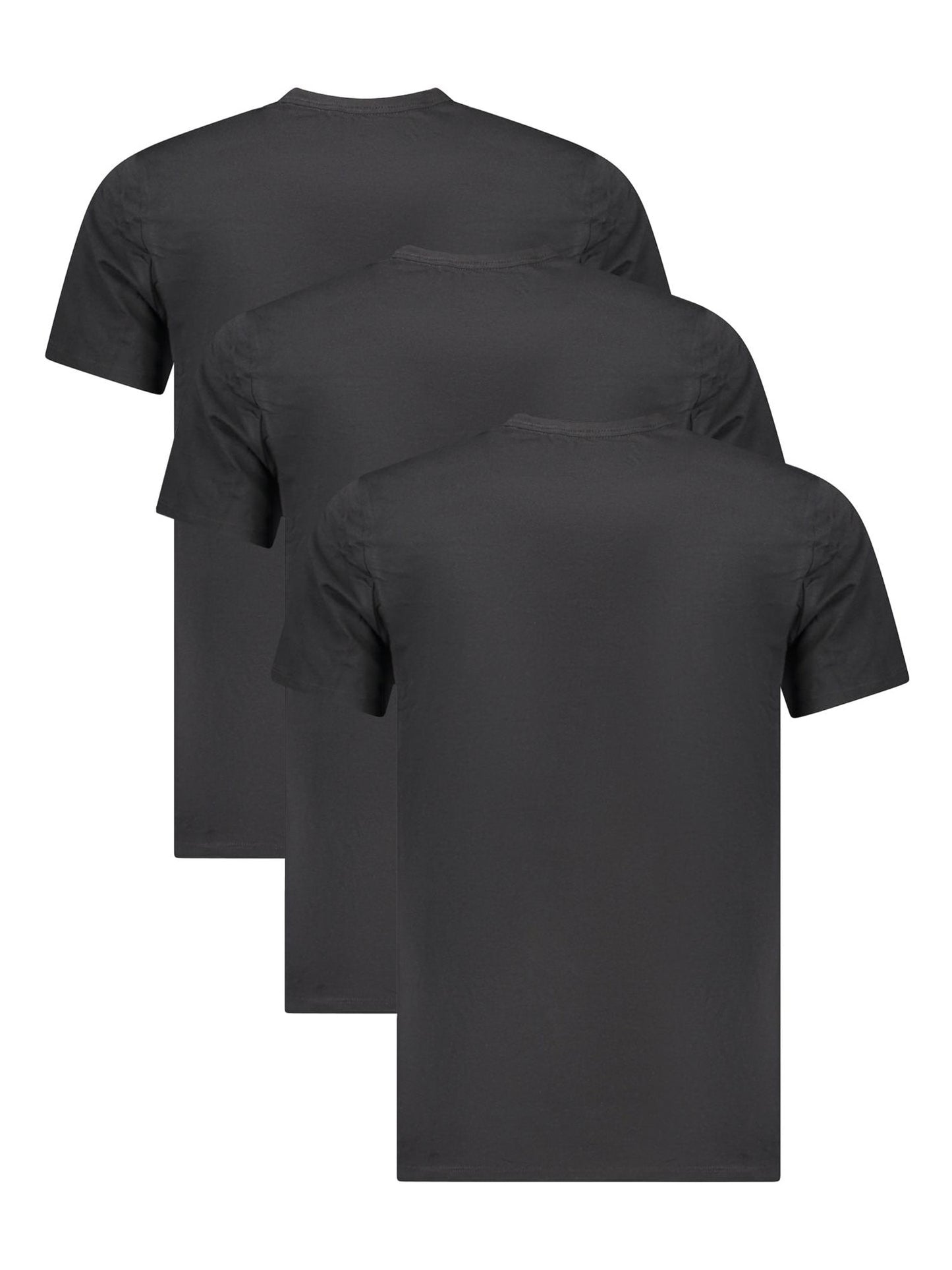 Calvin Klein · Тениска · LV00NB4185 | DontMiss.bg