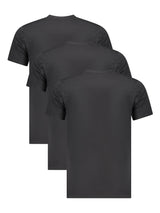Calvin Klein · Тениска · LV00NB4185 | DontMiss.bg