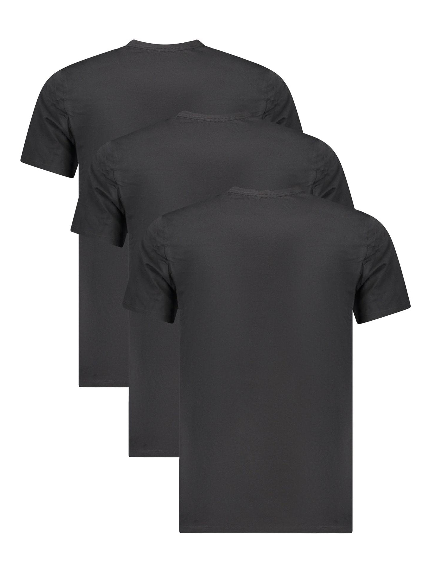 Calvin Klein · Тениска · LV00NB4185 | DontMiss.bg