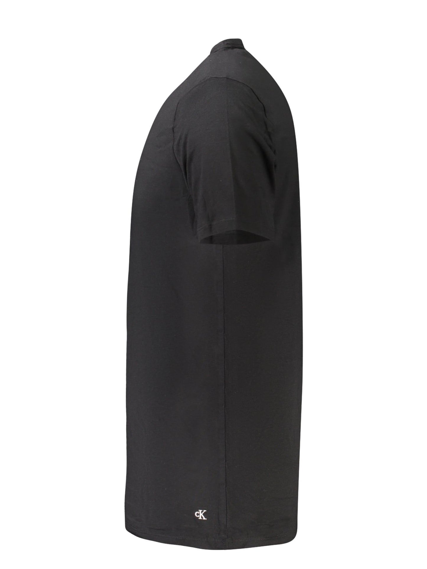 Calvin Klein · Тениска · LV00NB4185 | DontMiss.bg