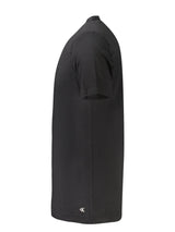 Calvin Klein · Тениска · LV00NB4185 | DontMiss.bg